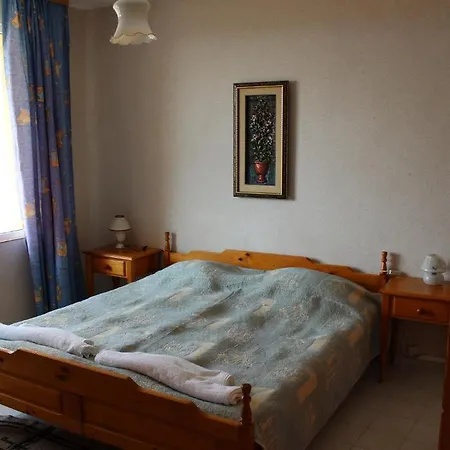 Miami Sveti Vlas