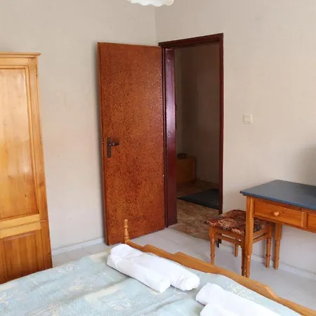 Miami 2* Sveti Vlas