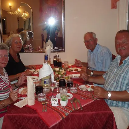 Miami Sveti Vlas