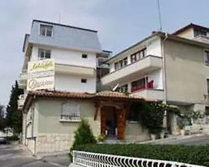 Miami Vendégház Szveti Vlasz
