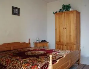 Vendégház Miami 2*